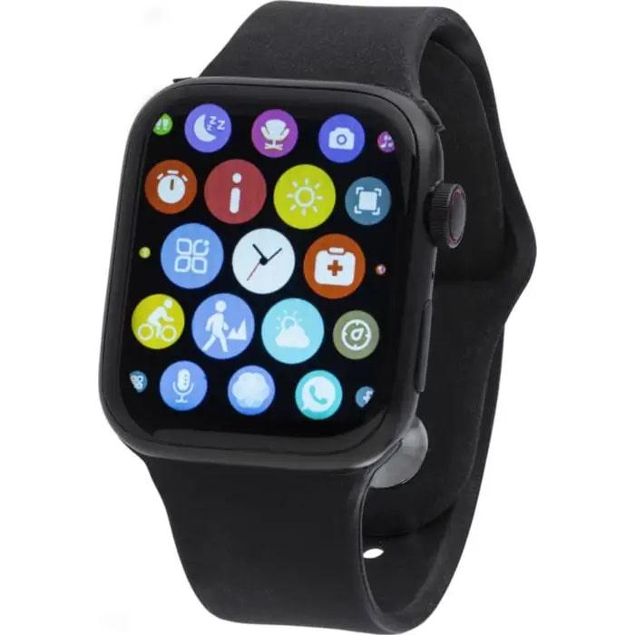 PC Smart Watch Asher