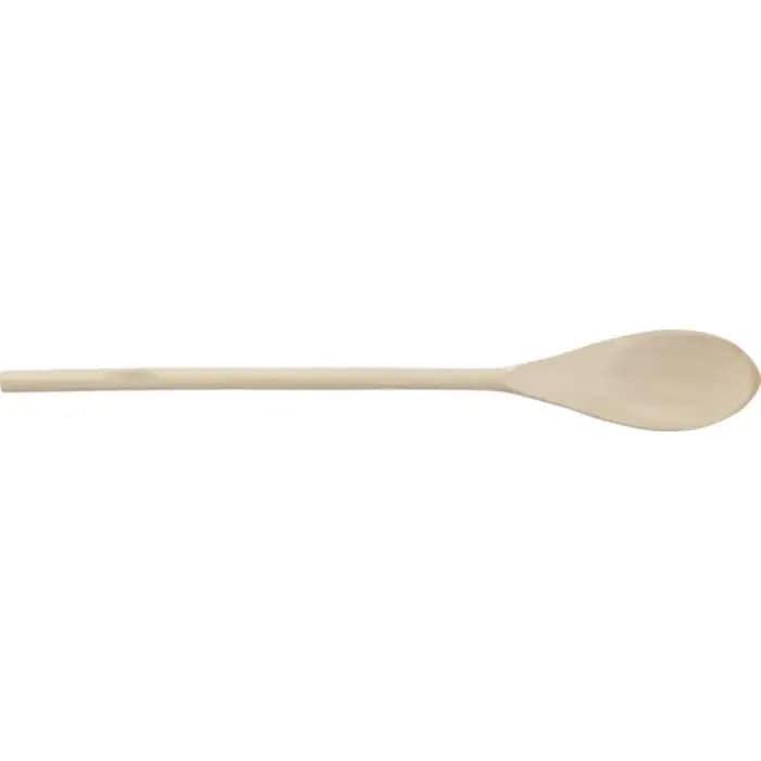 Wooden Cooking Spoon Beckham