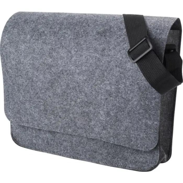 RPET FeltLaptop Bag Layla