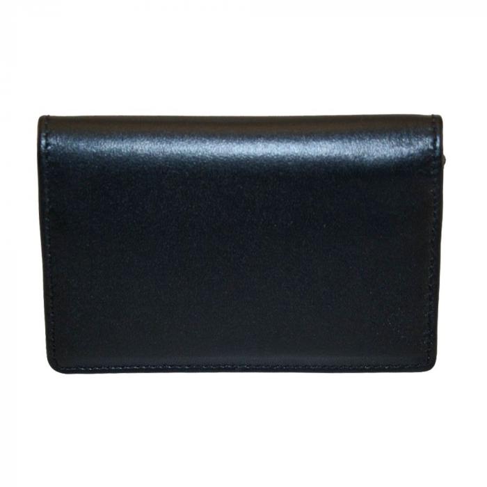 The Range Business Card Holder