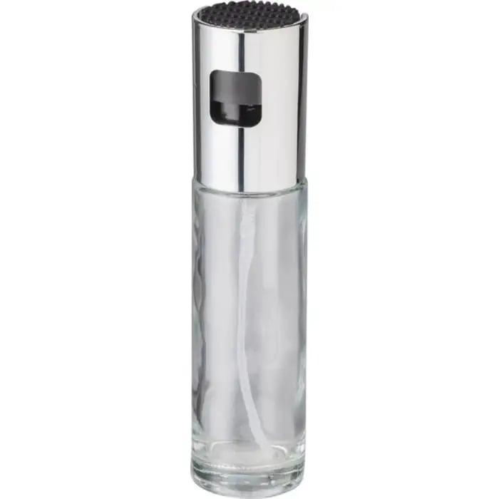 Glass Oil Spray Dispenser (100 ml) Caius