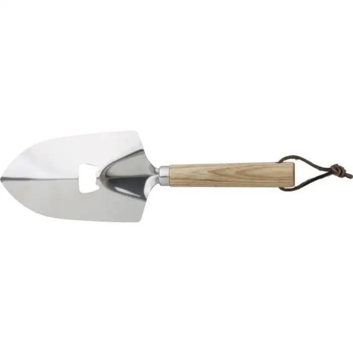 Stainless Steel Garden Scoop Emmeline