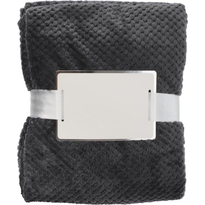 Flannel Fleece (230 gr/m