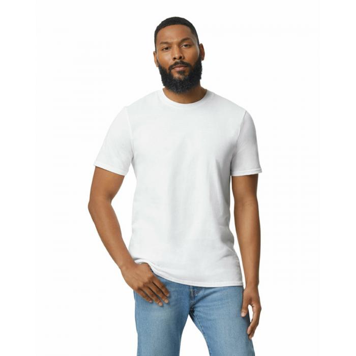 Adult Lightweight Tee