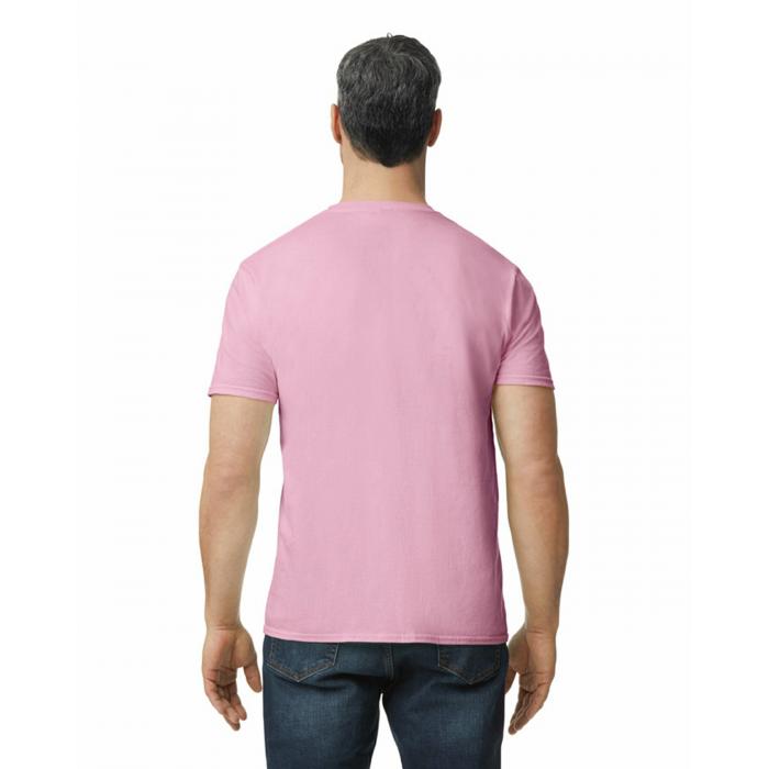 Adult Lightweight Tee