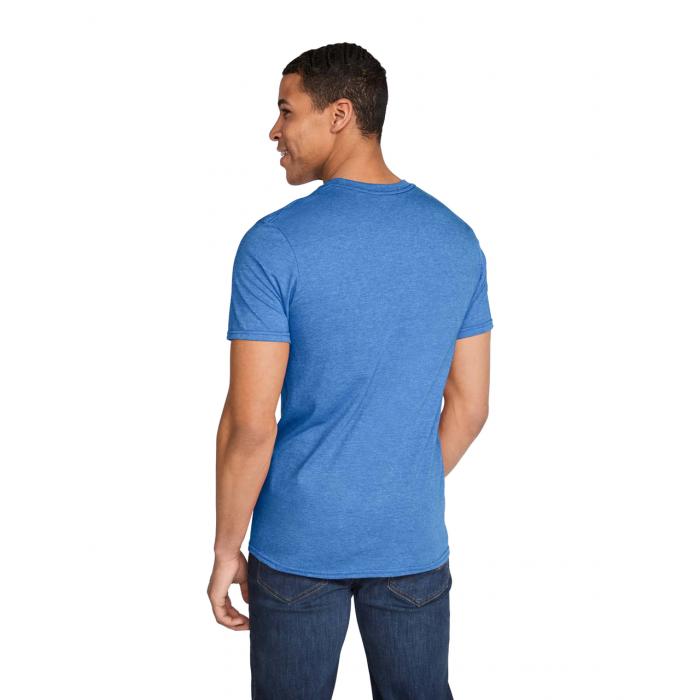 Adult Lightweight Tee