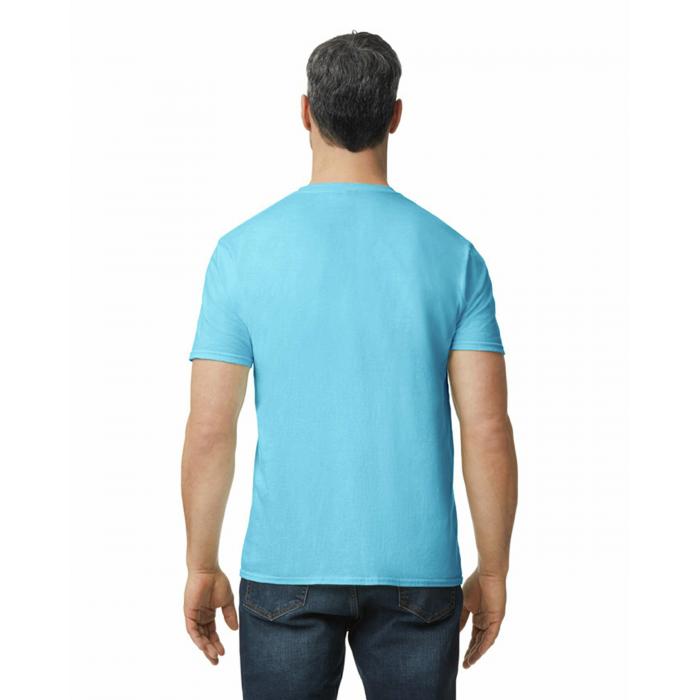 Adult Lightweight Tee