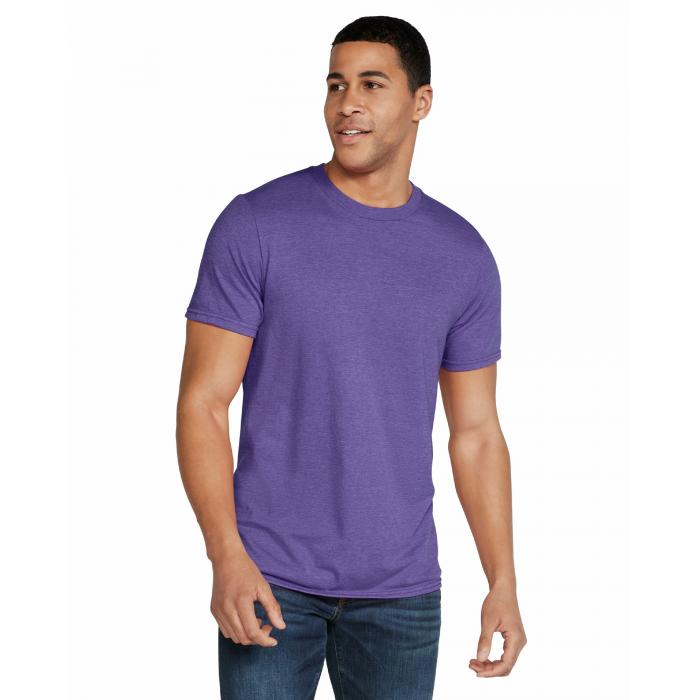 Adult Lightweight Tee