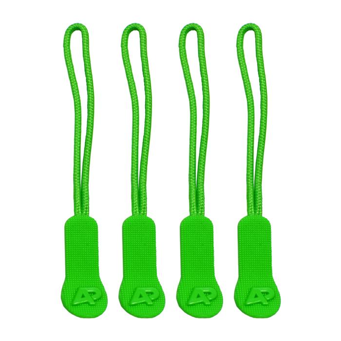 Zip Pullers Accessories