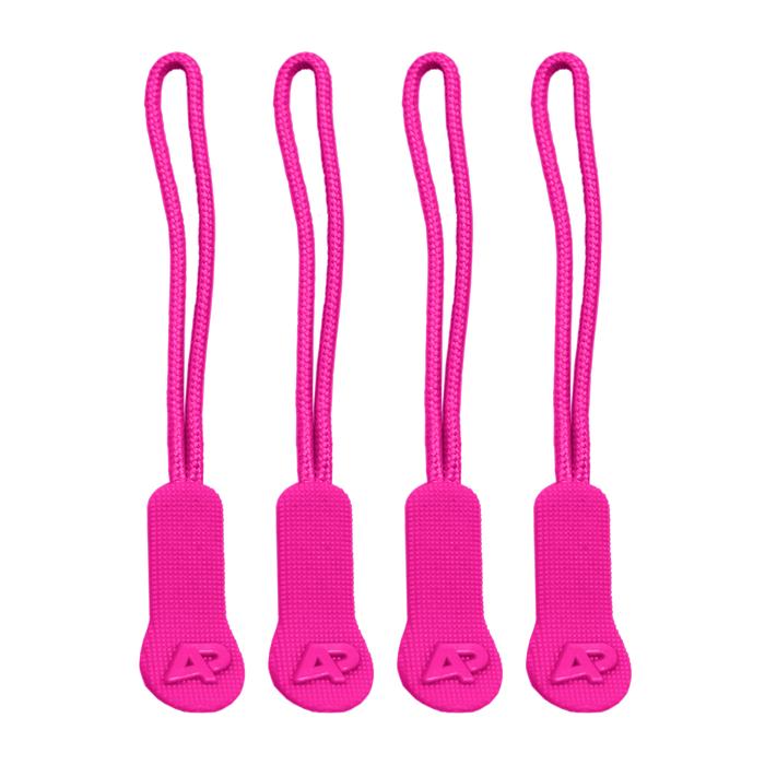 Zip Pullers Accessories