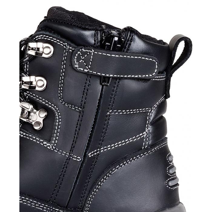 JB's Arctic Freezer Boot 