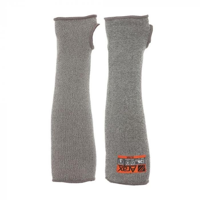Arax 35cm Sleeve