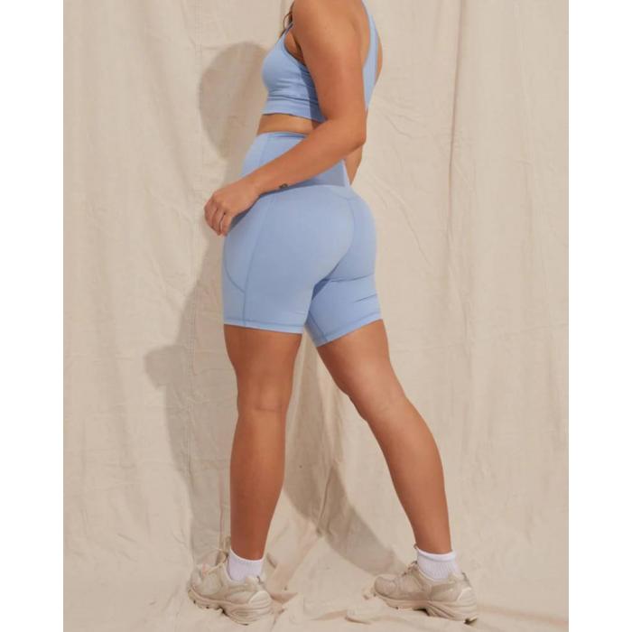 Bike Short