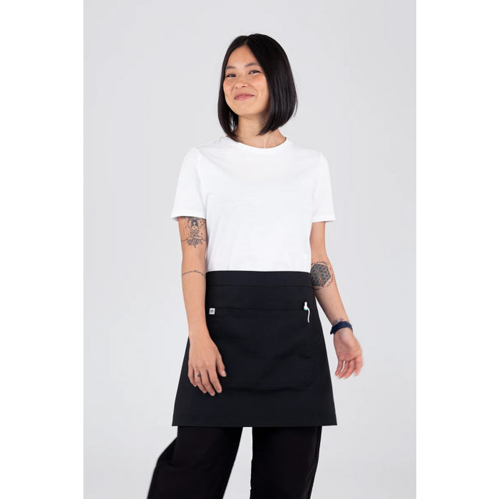 Luca Waist Apron