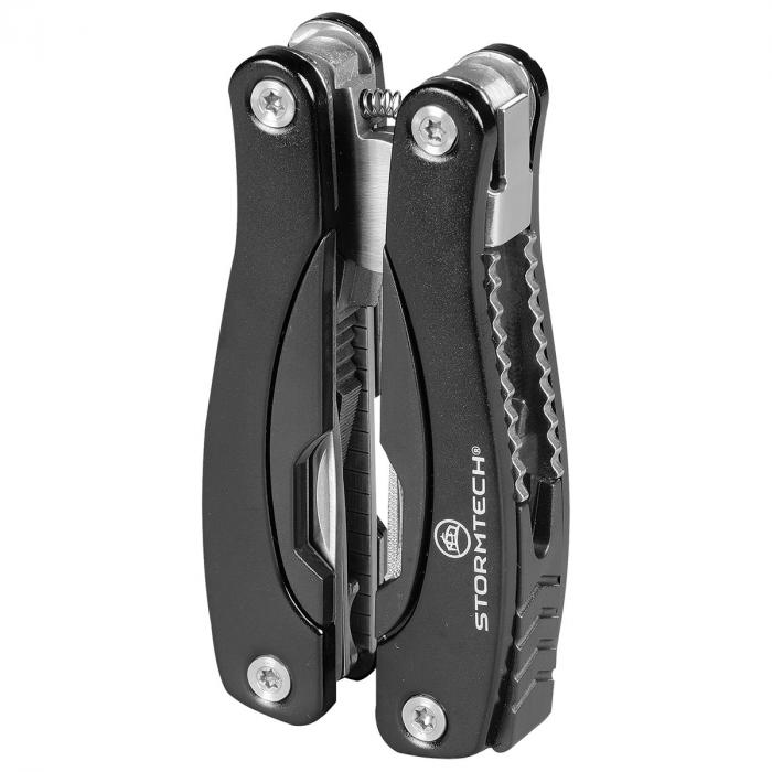 Stormtech Multi Tool