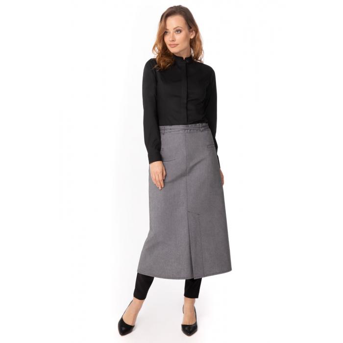 Volante Bistro Apron