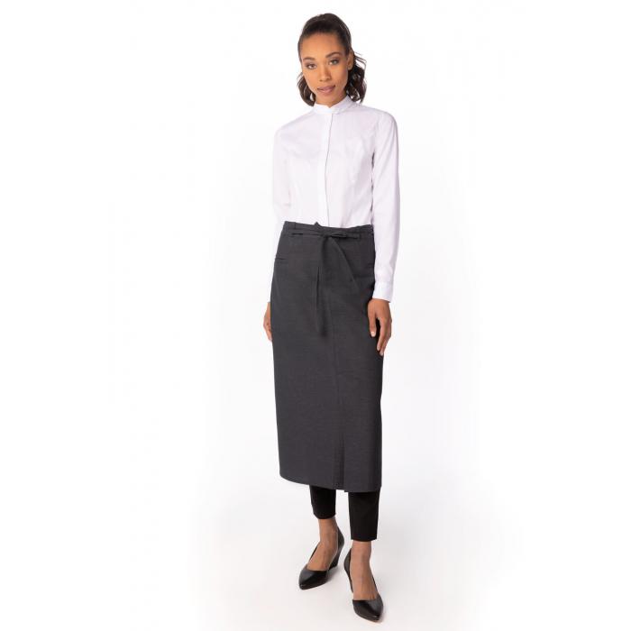 Volante Bistro Apron
