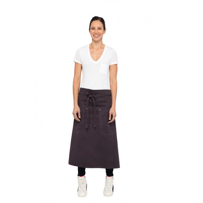 Dorset Bistro Apron