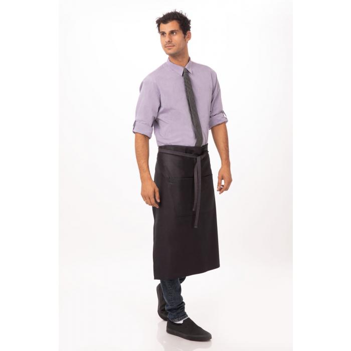Boulder Bistro Apron