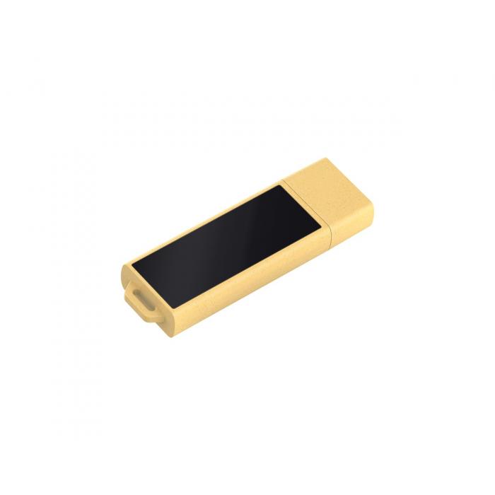 Anna Eco LED Flash Drive