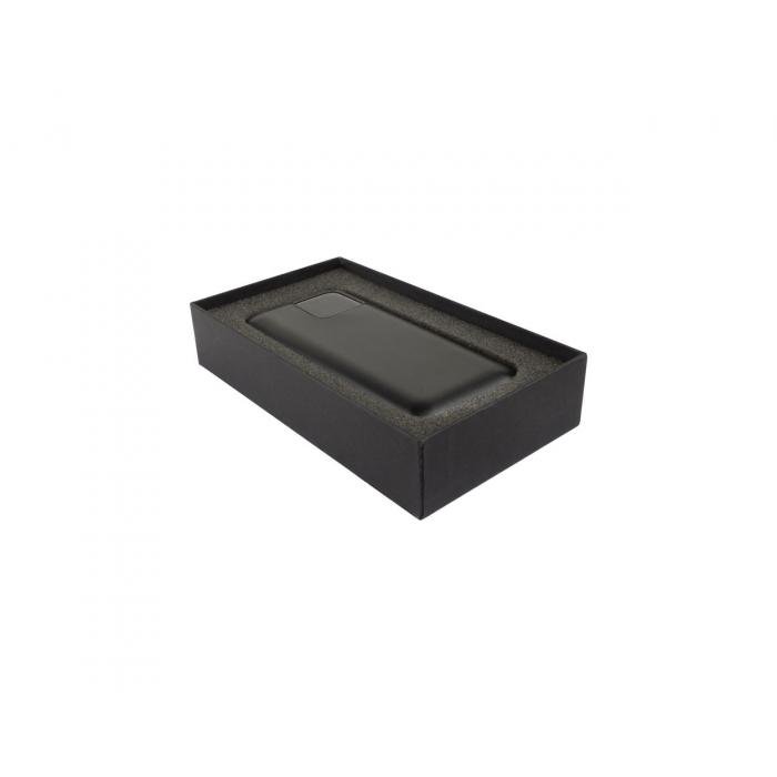 Collins Eco 22.5W Quick Charge Power Bank - 20,000 mAh
