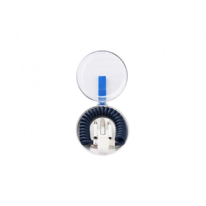 Espana Type-C Charge Cable Kit
