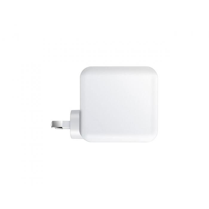 David 100 Watt GaN Quick Charger