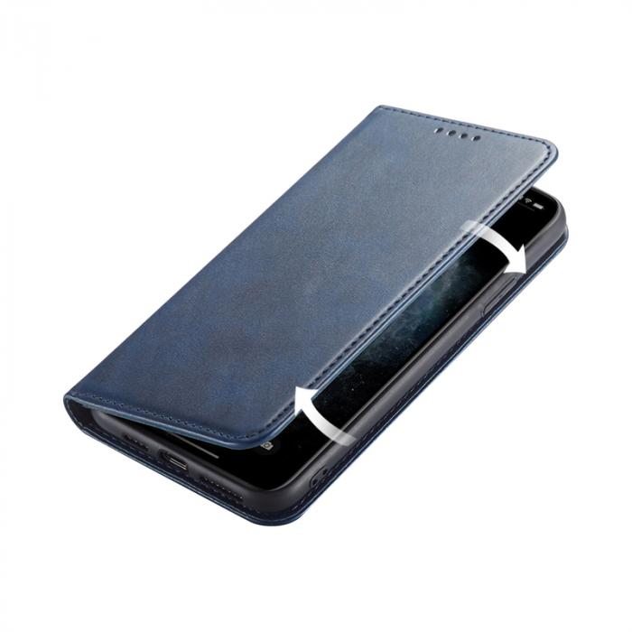 Bronte Folio iPhone Case