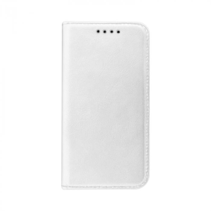 Bronte Folio iPhone Case