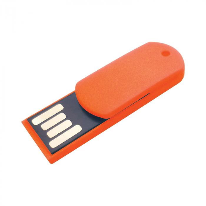 Flash Drive Paper Clip 