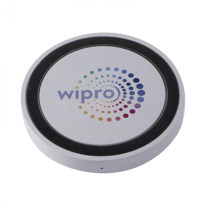 Wireless Charger Toronto