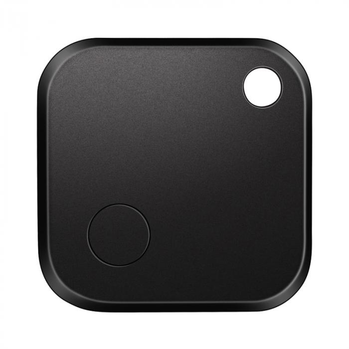 SwiftFinder Smart Tag Tracker