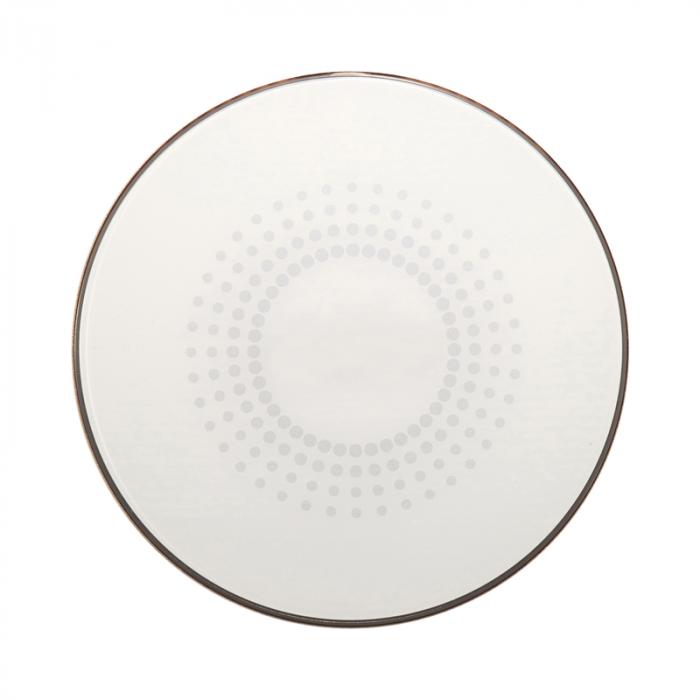 Concord 10W Fast Wireless Charger