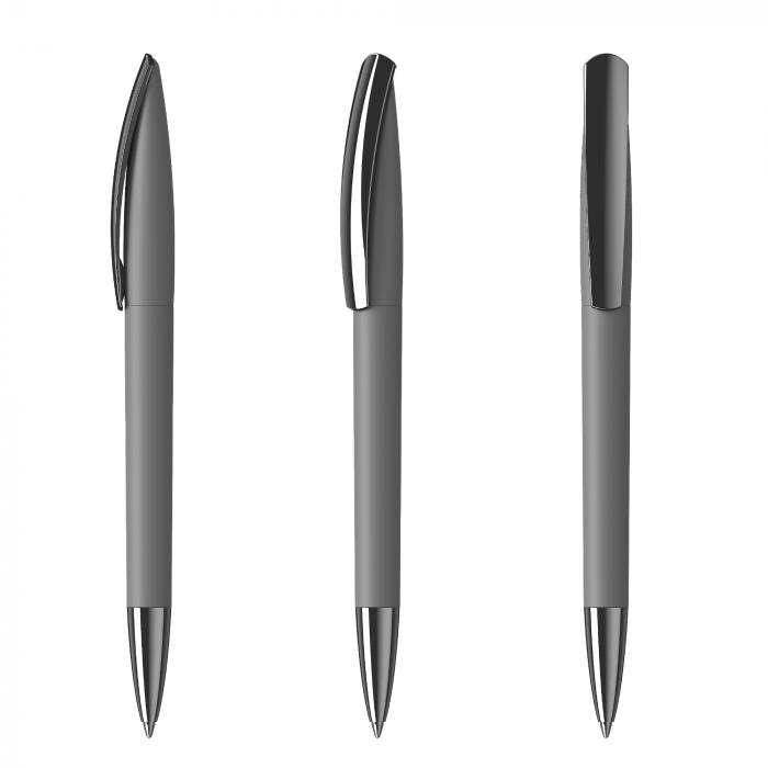 ARCA Softtouch MMn Pen