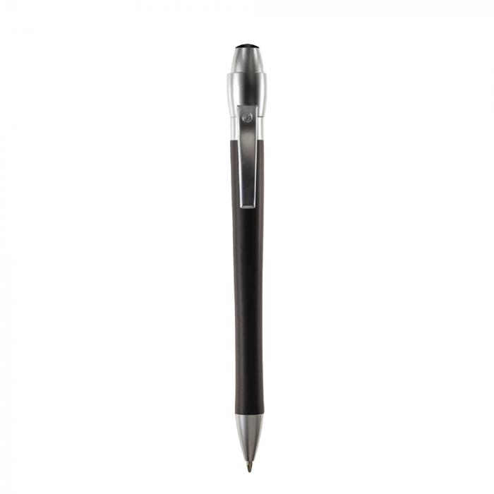 Aura Metal - Italy Pen