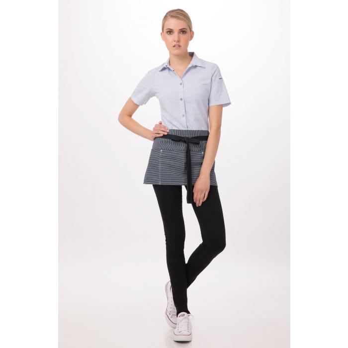Portland Waist Apron