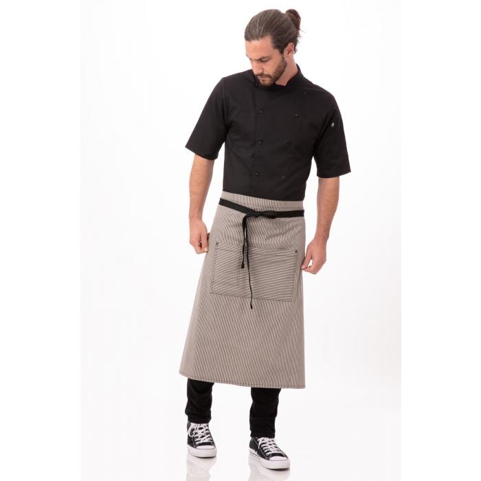 Portland Bistro Apron