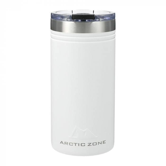 Arctic Zone Titan Thermal HP Slim Cooler 350ml