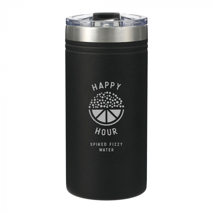 Arctic Zone Titan Thermal HP Slim Cooler 350ml