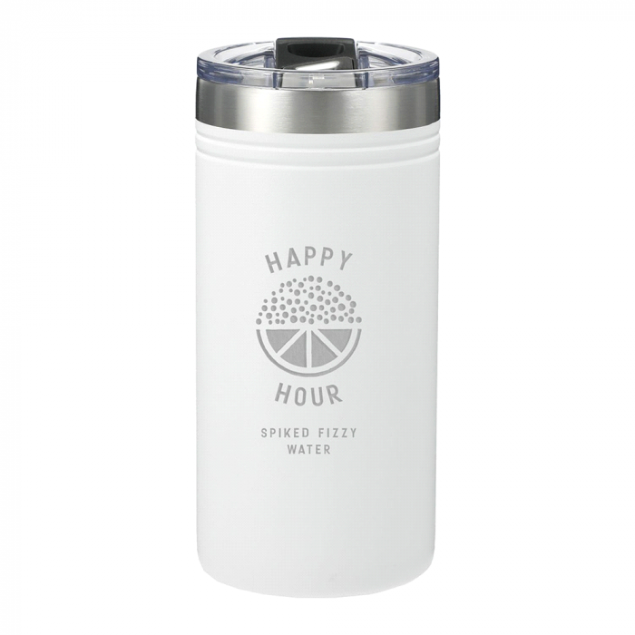 Arctic Zone Titan Thermal HP Slim Cooler 350ml