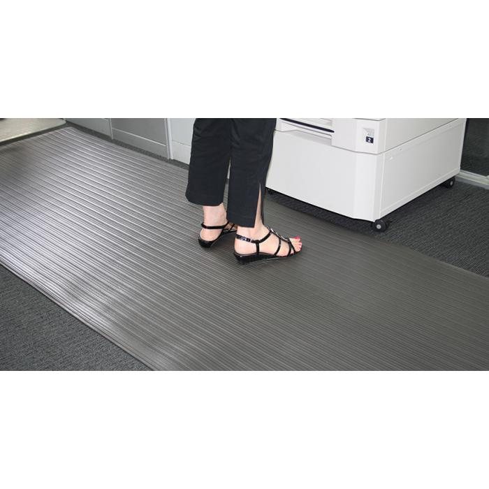 AirStep Anti Fatigue Mat