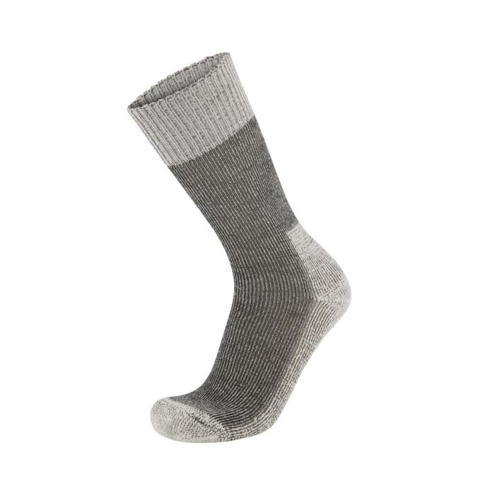 Athol Linewalker Work Sock 4 Pack