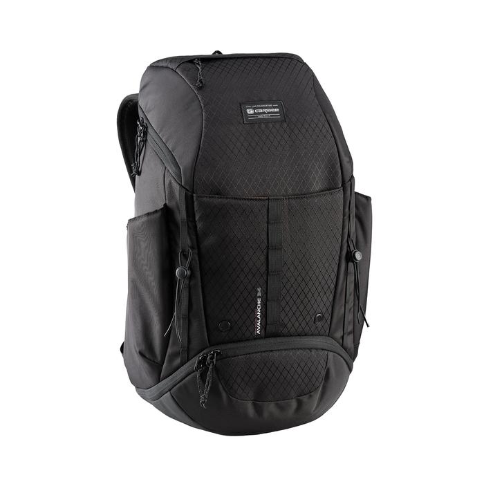 Avalanche 34L Backpack