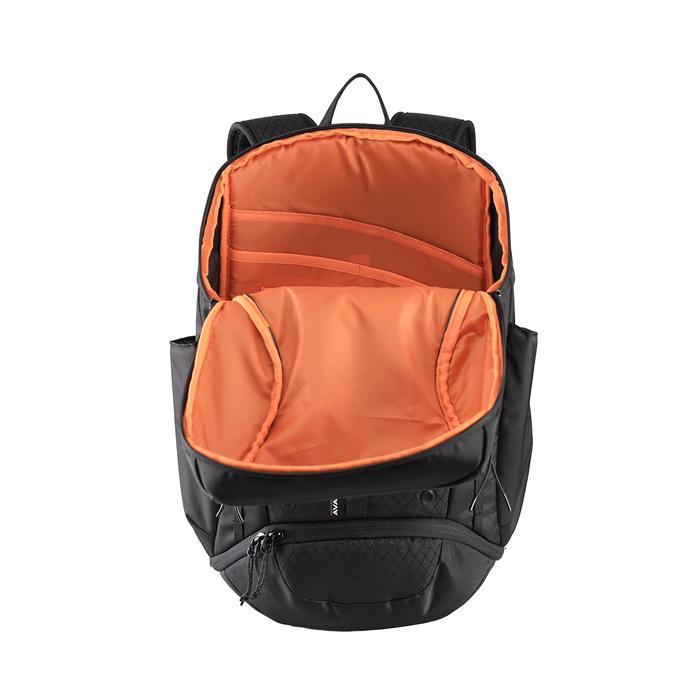 Avalanche 34L Backpack