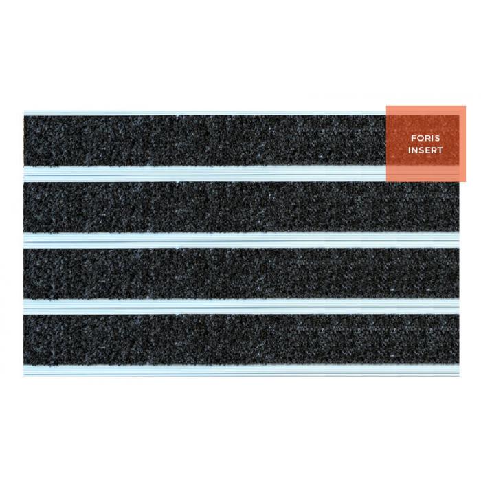 Axel Commercial Doormat
