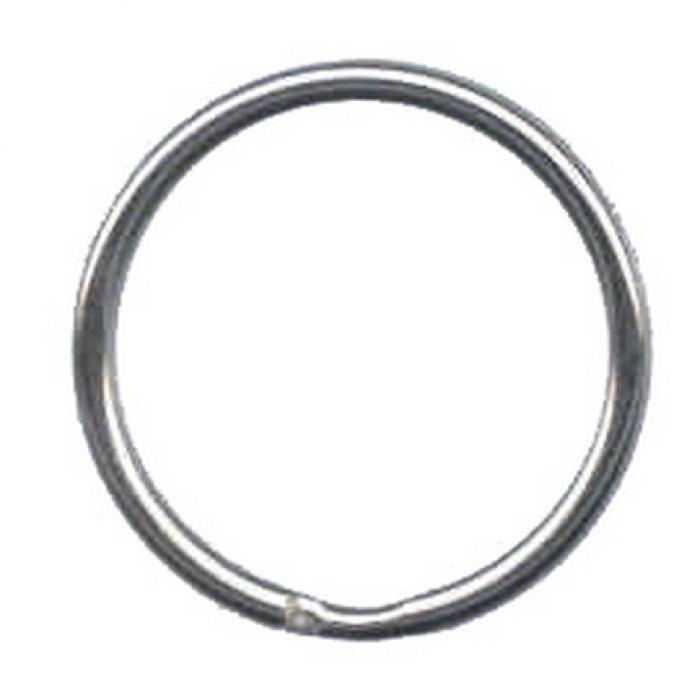 O Ring