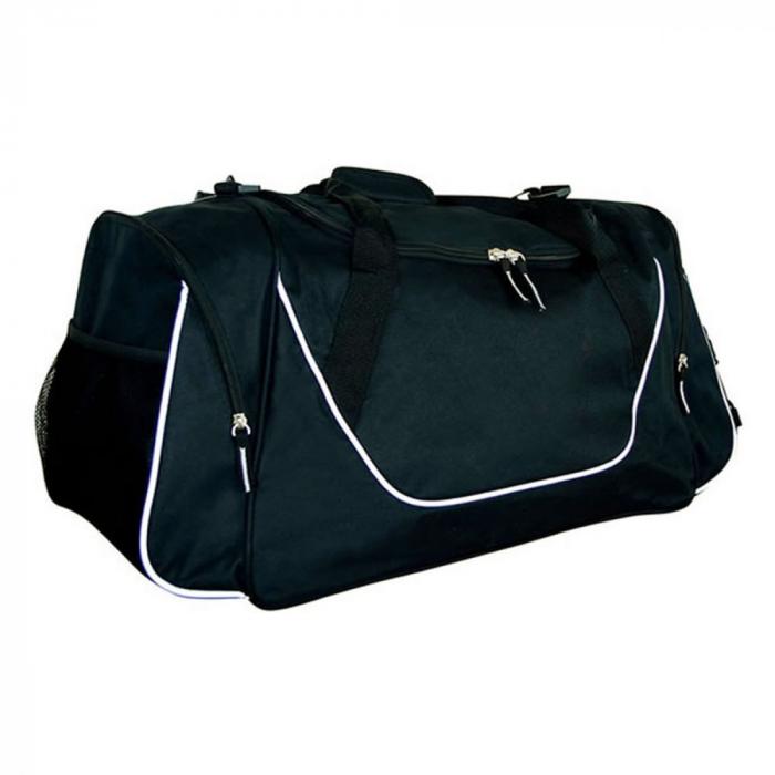 Kuza Sport Bag