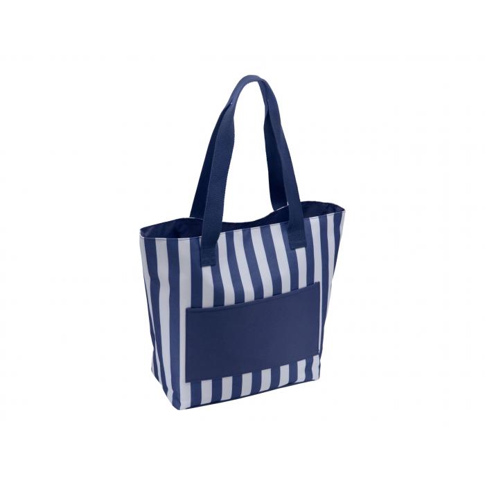 Ascot Beach Tote