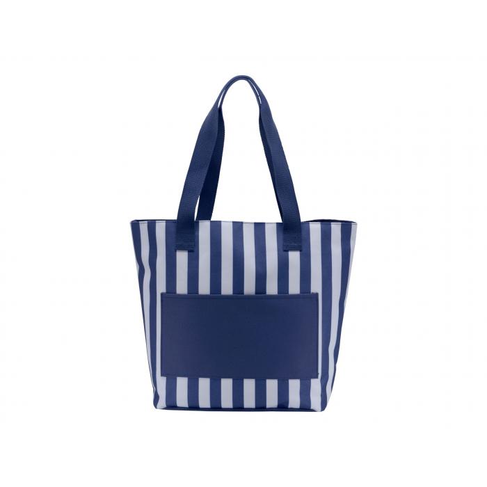 Ascot Beach Tote