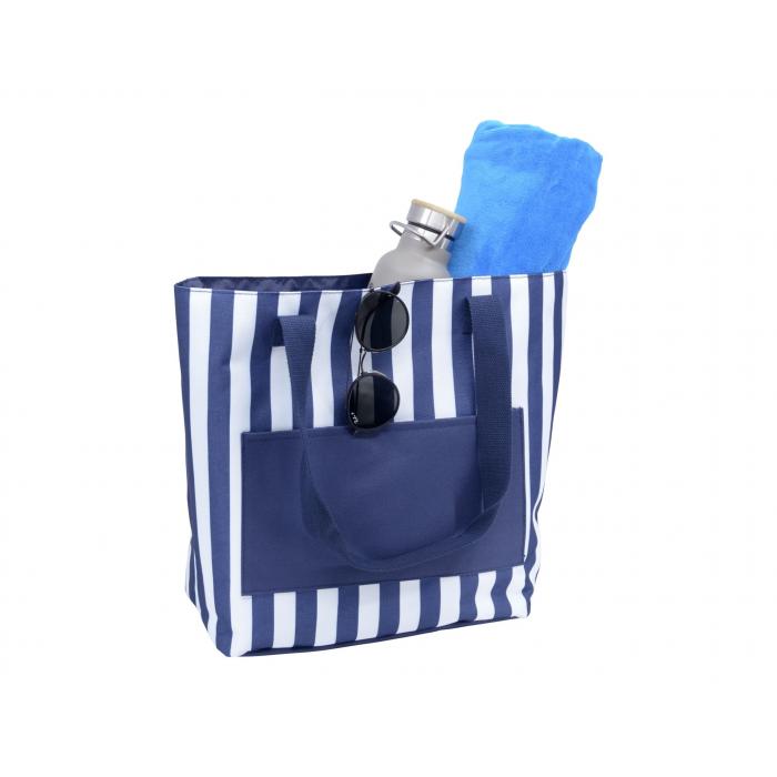 Ascot Beach Tote